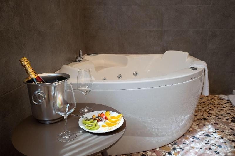 Hotel Palazzo Scamozzi Vicenza Esterno foto