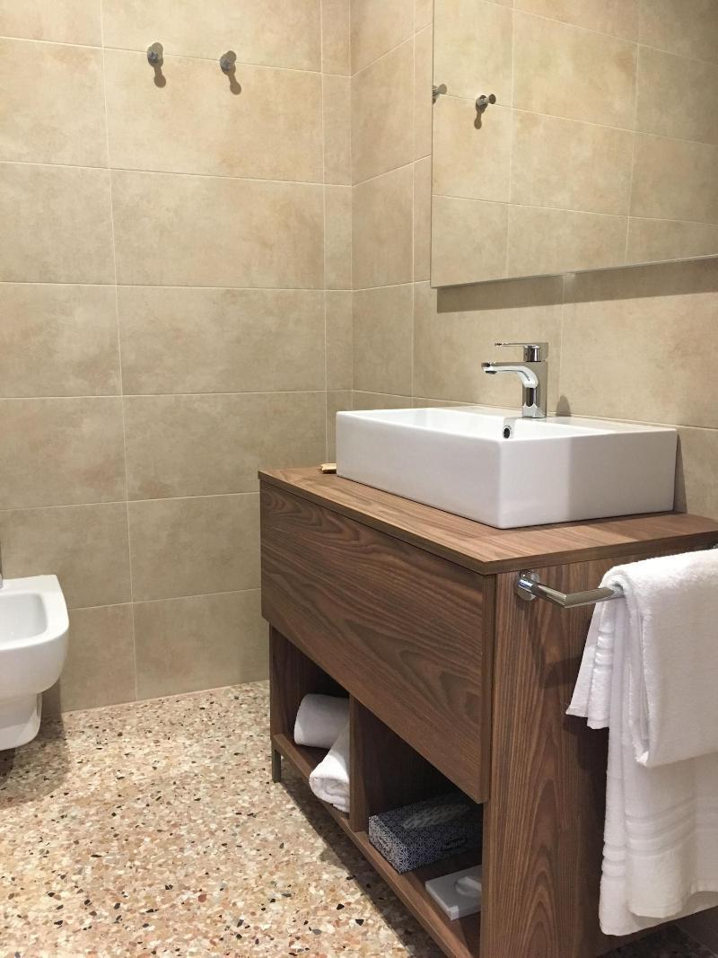 Hotel Palazzo Scamozzi Vicenza Esterno foto