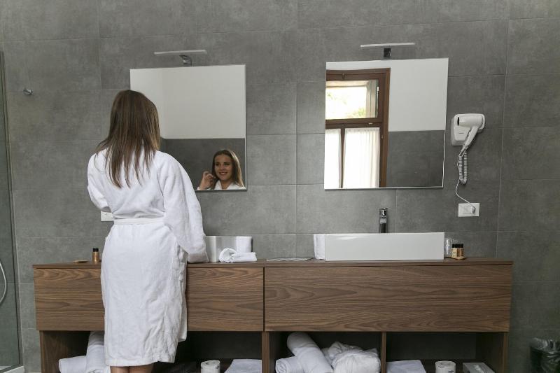 Hotel Palazzo Scamozzi Vicenza Esterno foto