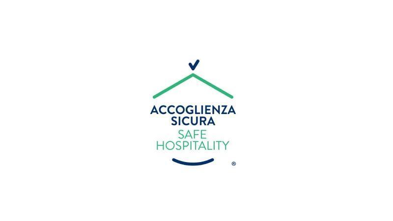 Hotel Palazzo Scamozzi Vicenza Esterno foto